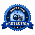 SHIPPING PROTECTION