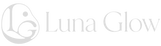 Luna Glow Studio - Home